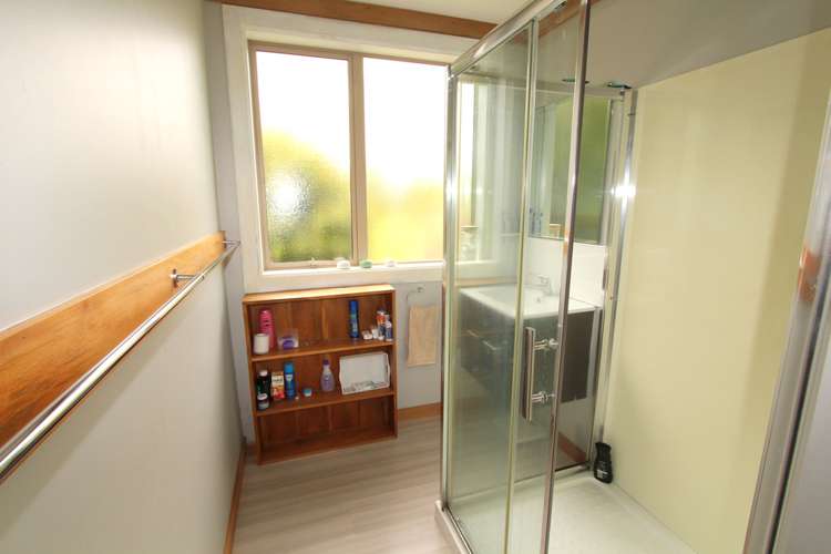 1 Saint Ronans Road Wyndham Surrounds_11