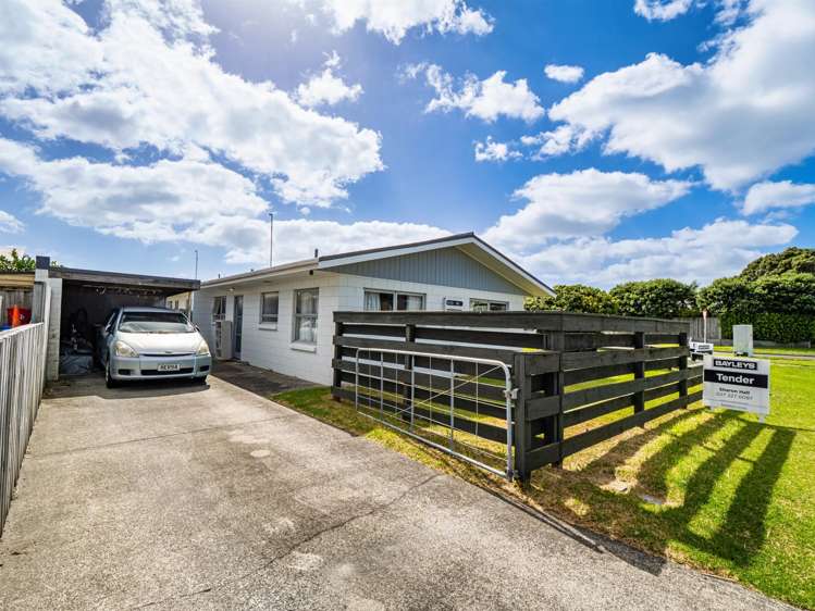 25 Clyde Street Mt Maunganui_15