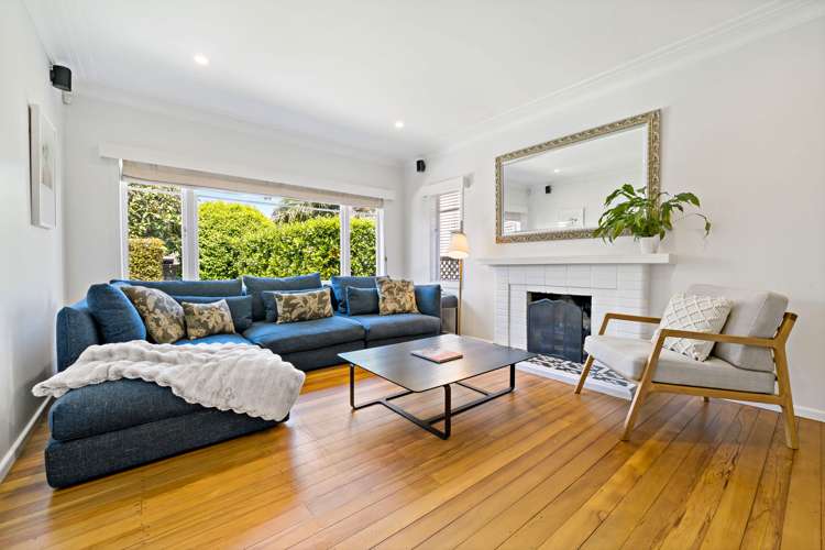 92 Abbotts Way Remuera_6