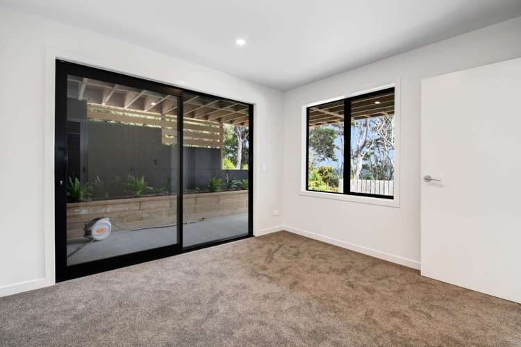 13 Ti Tree Lane Stanmore Bay_14