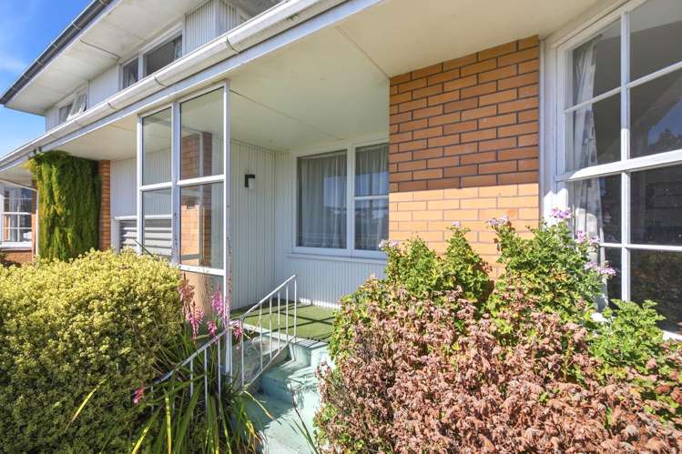 45a Harrowdale Drive Avonhead_17