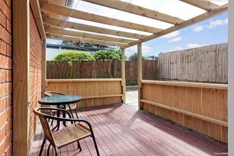 35a Pomaria Road Henderson_12