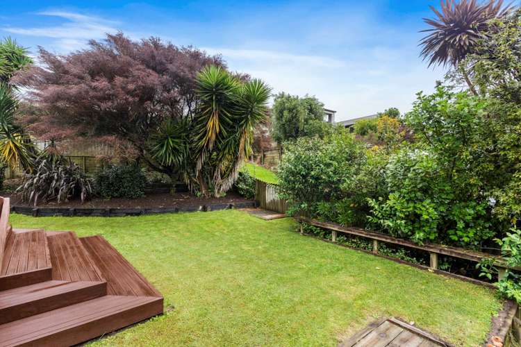 12 Northvale Place Pukekohe_24