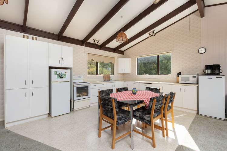 3 Hakahaka Road Port Underwood_5