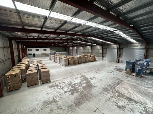 16 Sir William Avenue East Tamaki_2