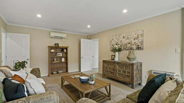 5 Turama Road 1780_2
