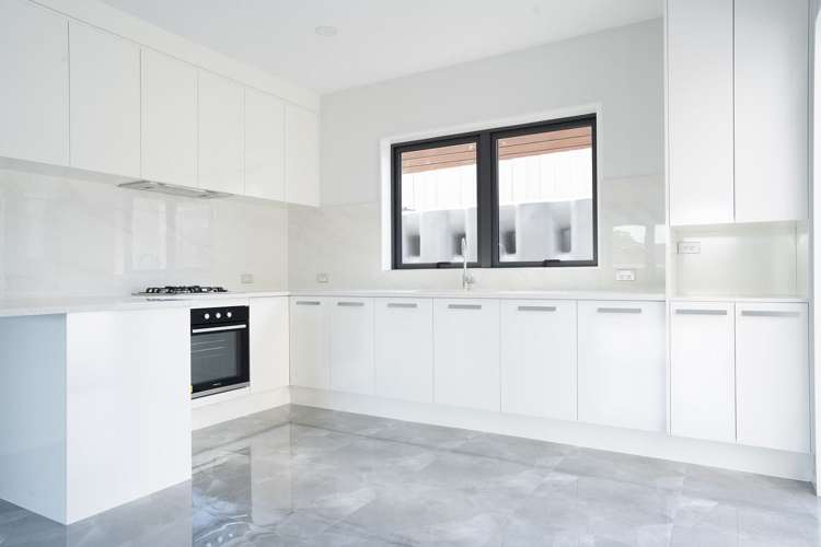 Address withheld Papatoetoe_3