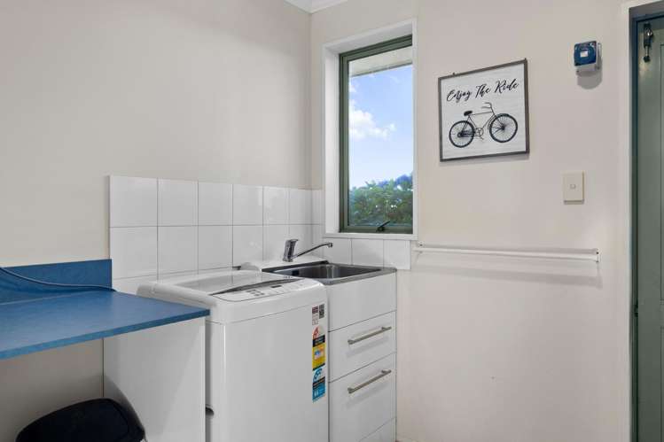 584 Methven Highway Winchmore_24