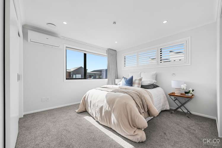 3 Harry Eruera Street Wallaceville_11