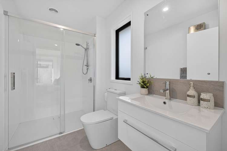 27 Furlong Street Yaldhurst_14