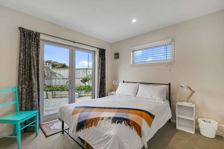 2 Wangapeka Way Aotea_21