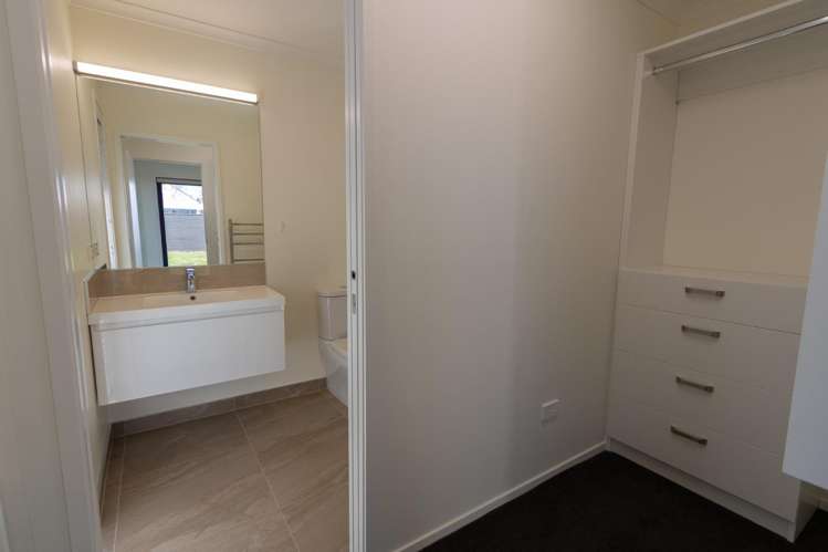 5 Ruru Street 11373_10