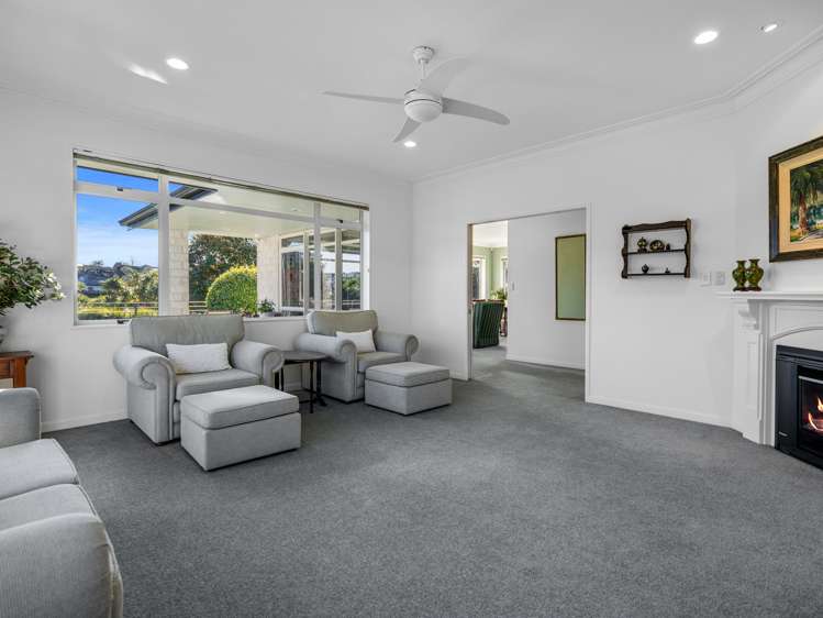 47 Athfield Drive Bethlehem_4