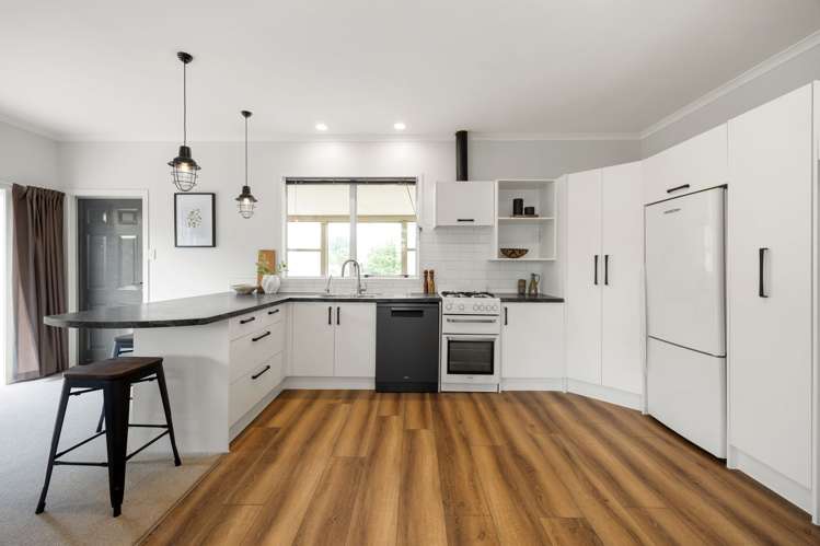 89 Clyde Street Hamilton East_4