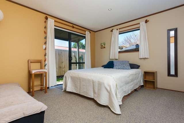 9b Paterson Street Mount Maunganui_3