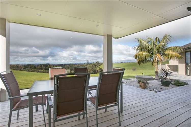 33a Tye Road Hauraki Surrounds_21