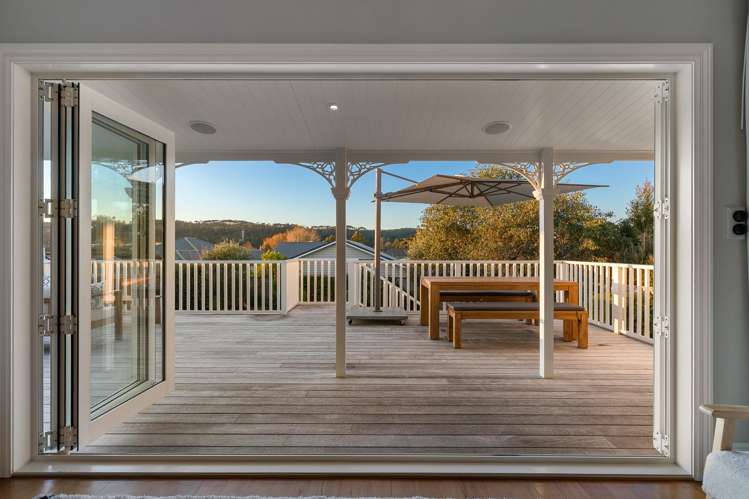 41 Albert Street Riverhead_16