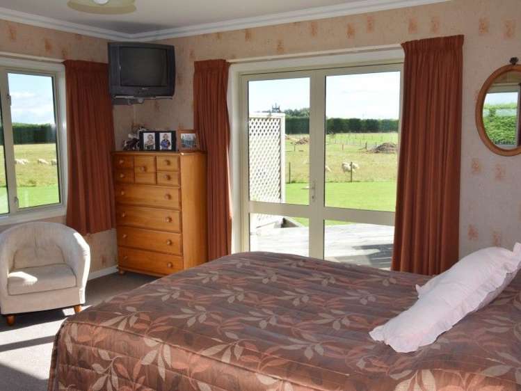 41 Redmayne Road Waihopai_8