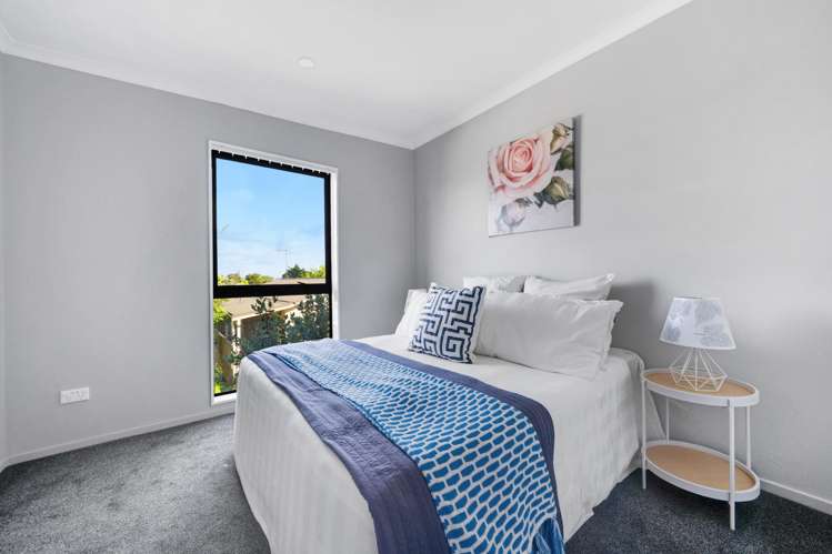 1/30 Hillcrest Road_5