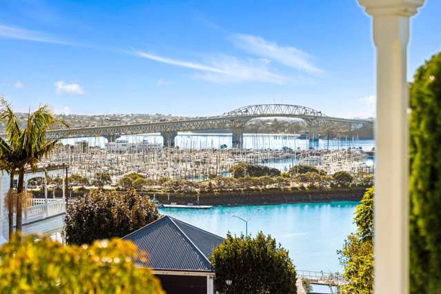 10 London Street Saint Marys Bay_3