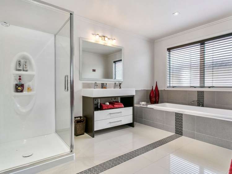 31 Norfolk Drive Cambridge_16