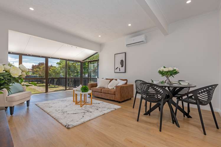 26 Haydon Street Roslyn_6