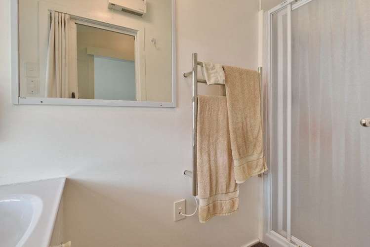 376 Pettigrews Road Pigeon Bay_11