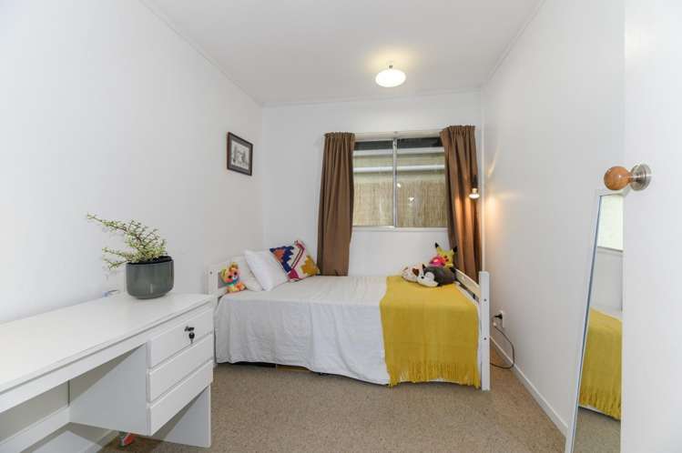 2/120 Lynbrooke Avenue 1644_7
