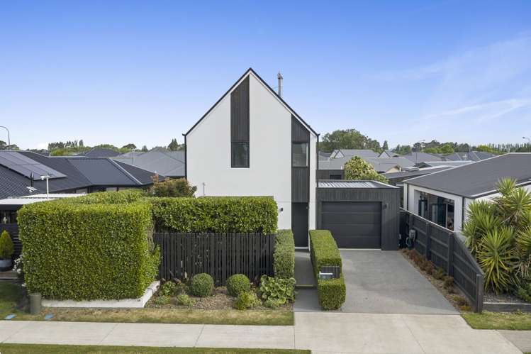 28 Footbridge Terrace Kaiapoi_44