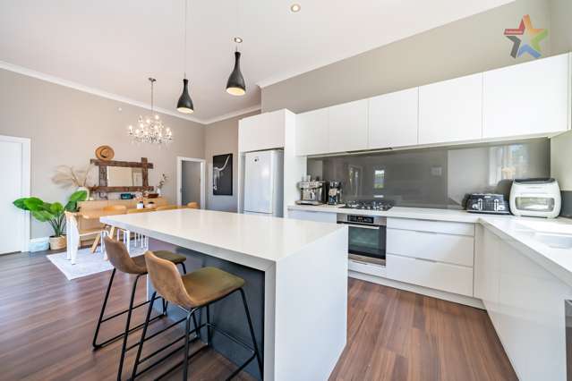 16 Buick Street Petone_4