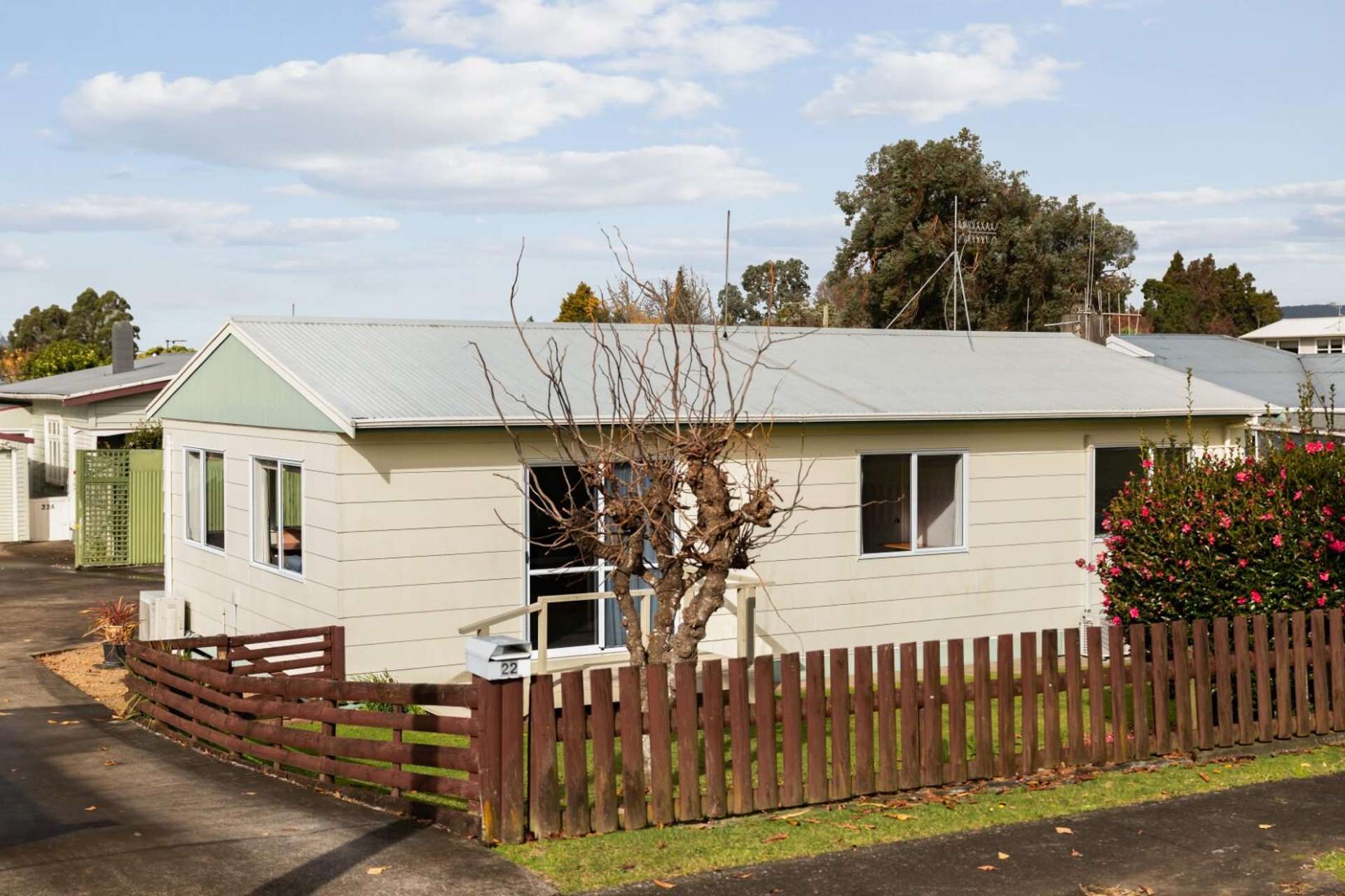 22 Galbraith Street Waihi_0
