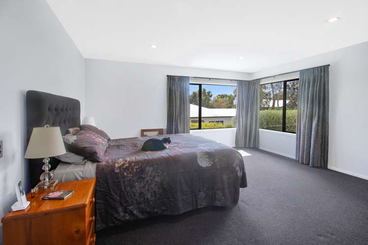 236 Albert Street Hokowhitu_31