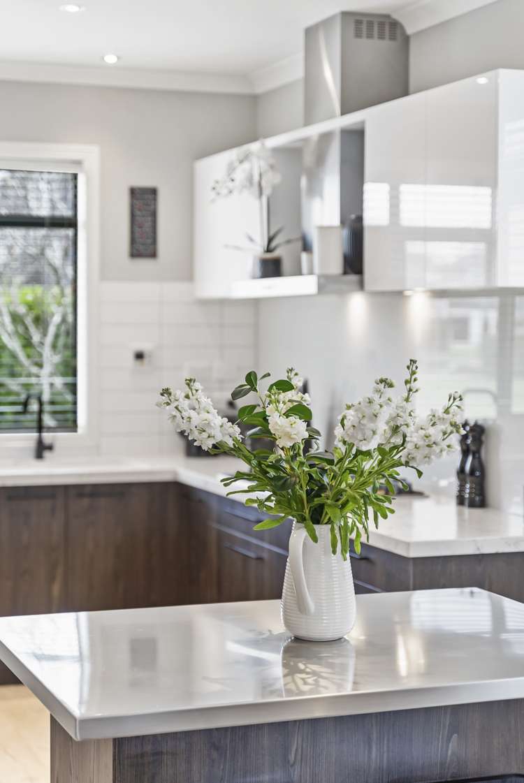 12 Trecarne Street Karaka_21