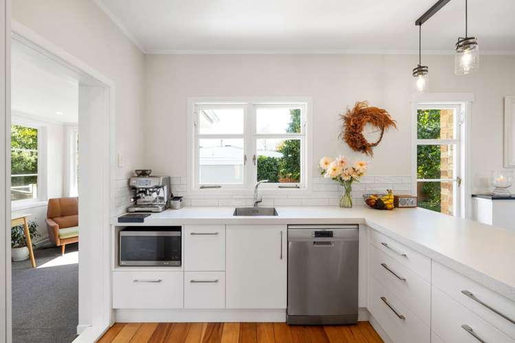 79 Shakespeare Street Leamington_10