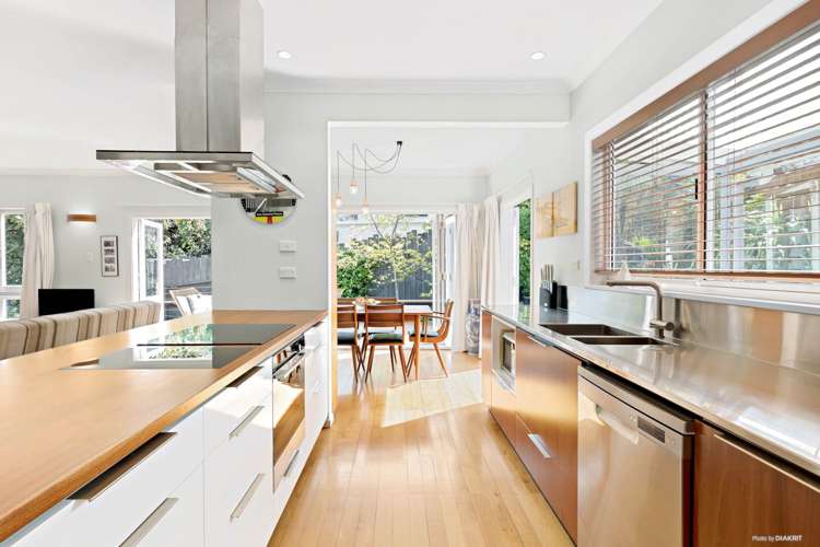 16 Arron Street Ellerslie_2