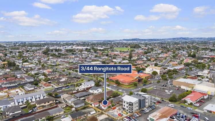 3/44 Rangitoto Road Papatoetoe_25