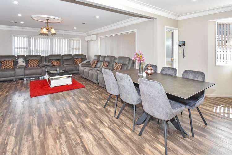 9 Sophora Place Totara Heights_19