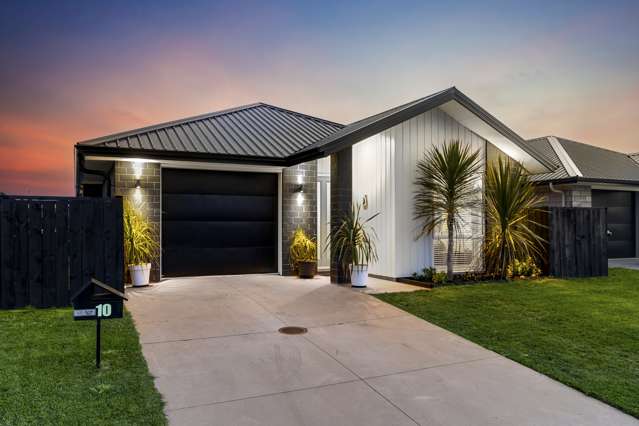 10 Te Wharo Drive Papamoa_3