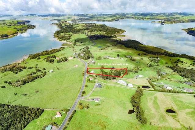 266 Pahi Road Paparoa_1