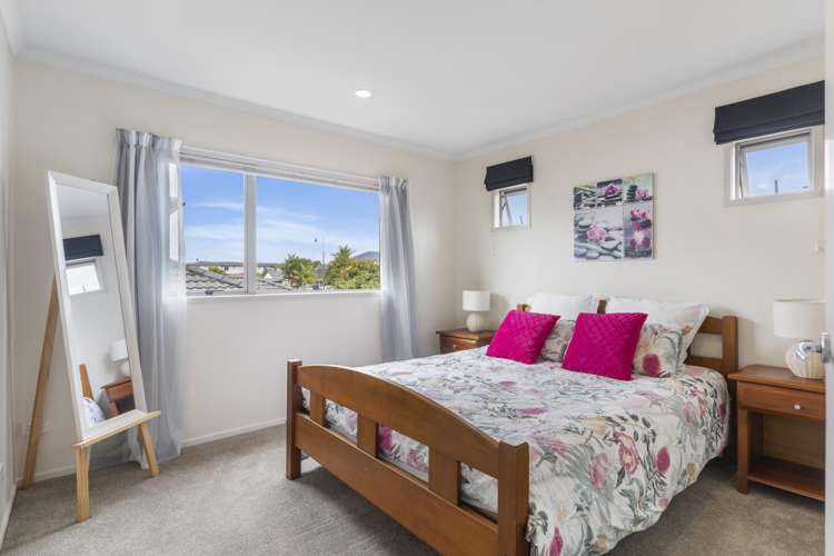 19 Matarangi Road East Tamaki_12