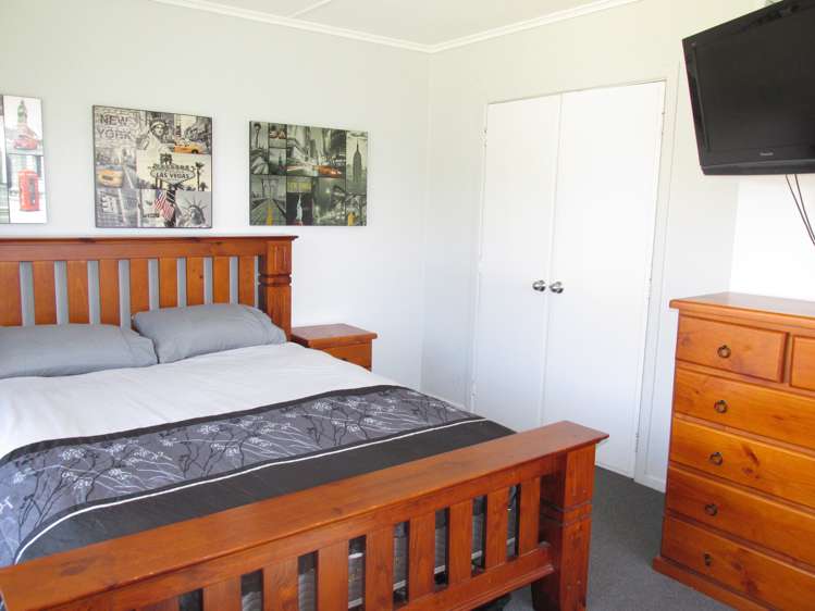 176 Kopu Road Wairoa_21