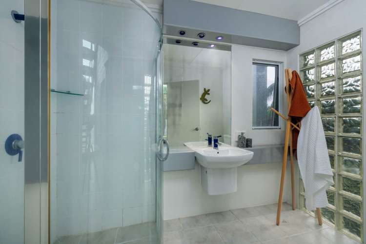 300 Opito Bay Road Kerikeri_24