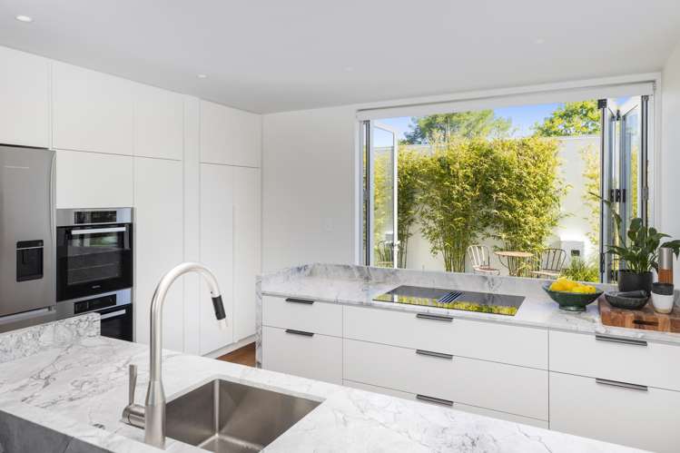 29 Harts Creek Lane Northwood_17