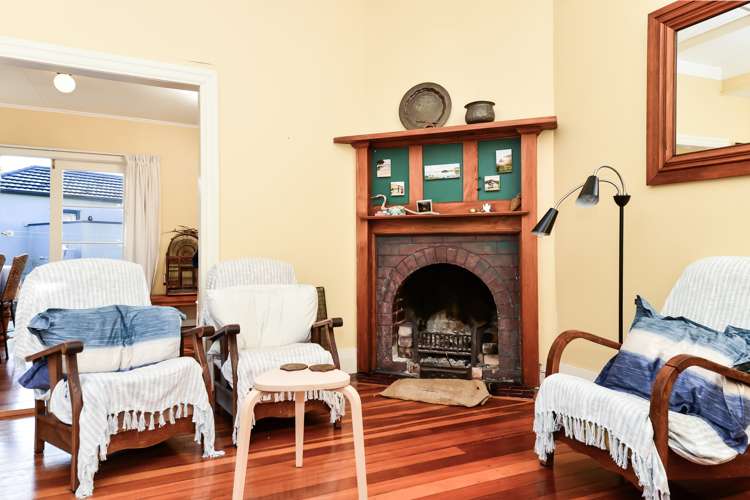 15 Fow Street Hamilton Central_9