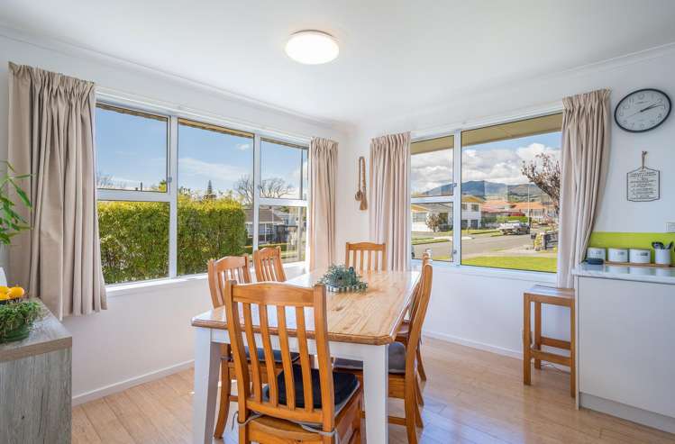 11 Norwich Street Stoke_7