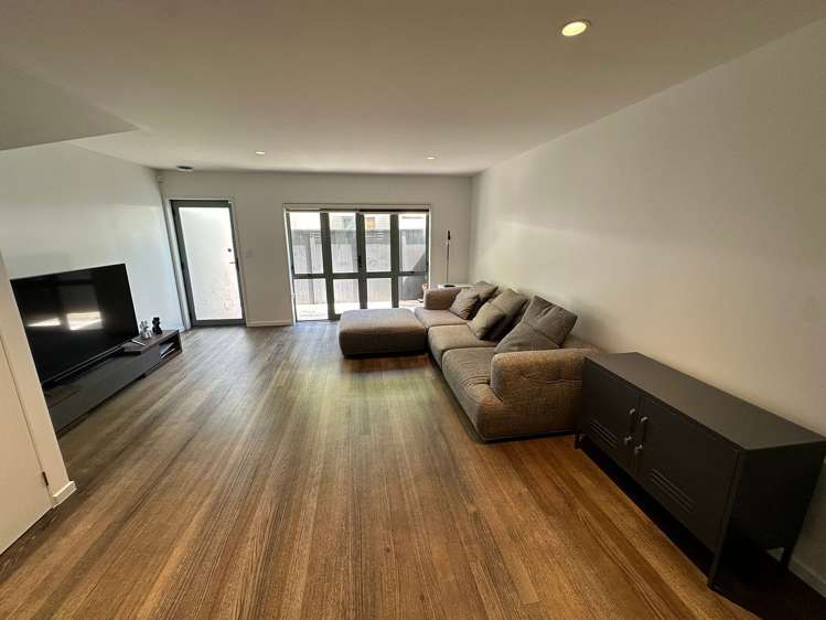 4b Wilkins Street Freemans Bay_7