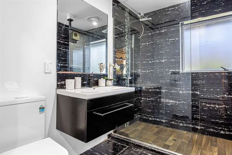 15 Boston Avenue Hornby_5