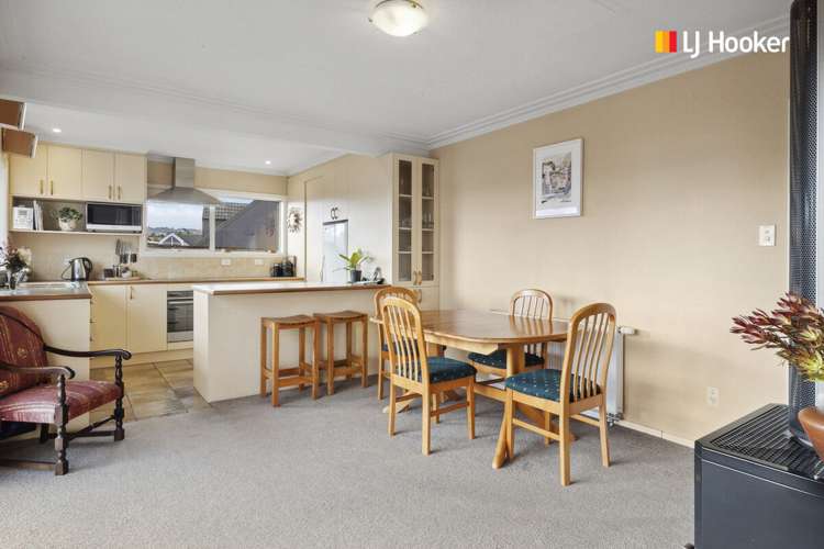 24 Elliffe Place Shiel Hill_10