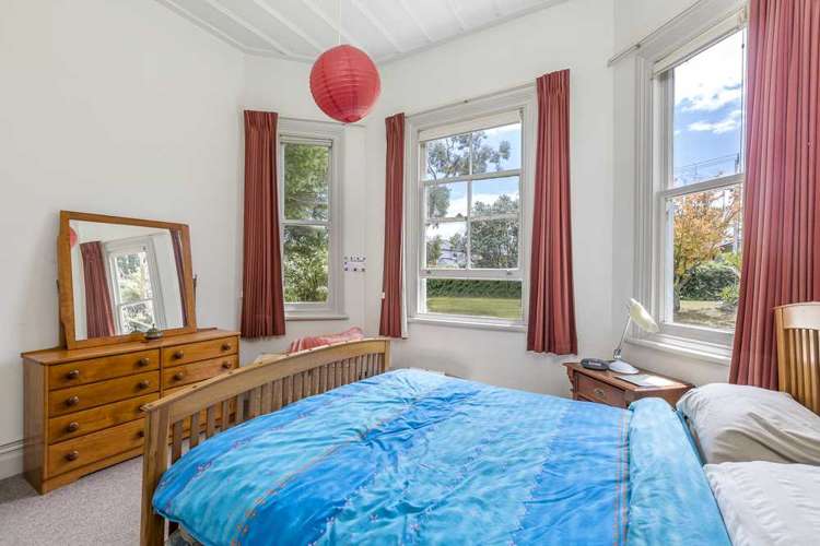 37 New Windsor Road Avondale_5