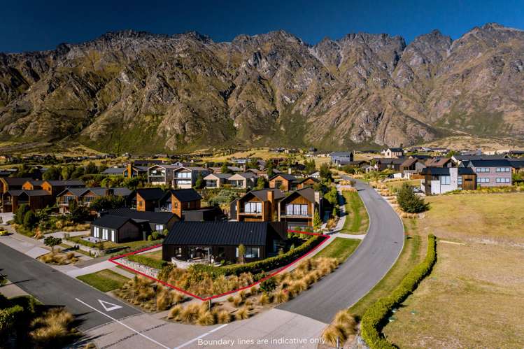 41 Rannoch Drive Jacks Point_2